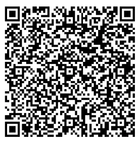 Vision New Ville QR Code